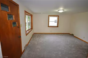 511 Ewart Rd, Akron, OH 44312 - Photo 9