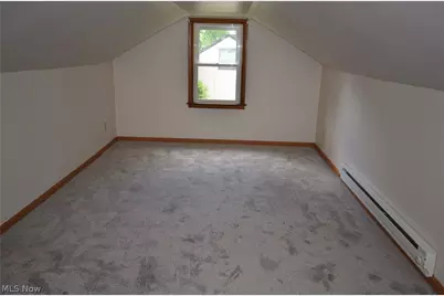 511 Ewart Road, Akron, OH 44312 - Photo 15