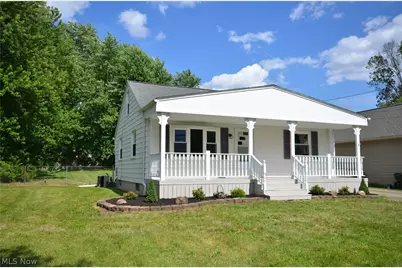 511 Ewart Road, Akron, OH 44312 - Photo 3