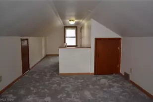 511 Ewart Rd, Akron, OH 44312 - Photo 15