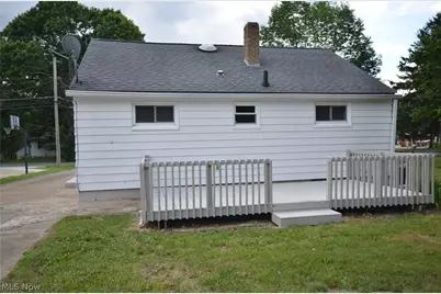 511 Ewart Road, Akron, OH 44312 - Photo 5