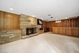 1885 W Sprague Rd, Grandview Heights, OH 44147 - Photo 25