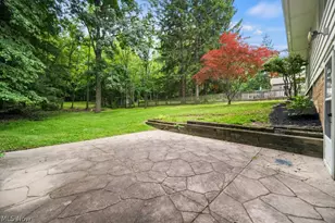 1885 W Sprague Rd, Grandview Heights, OH 44147 - Photo 35