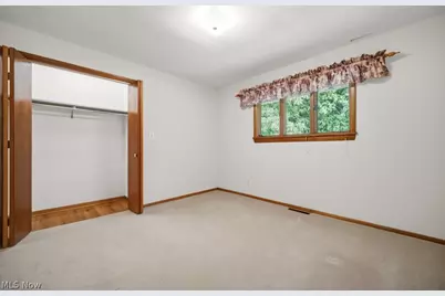 1885 W Sprague Road, Grandview Heights, OH 44147 - Photo 13
