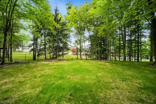1885 W Sprague Rd, Grandview Heights, OH 44147 - Photo 37