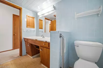 1885 W Sprague Road, Grandview Heights, OH 44147 - Photo 21