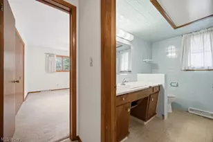 1885 W Sprague Rd, Grandview Heights, OH 44147 - Photo 19
