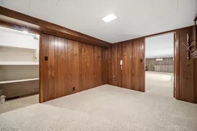 1885 W Sprague Road, Grandview Heights, OH 44147 - Photo 27