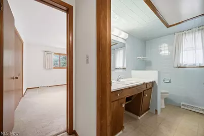 1885 W Sprague Road, Grandview Heights, OH 44147 - Photo 19