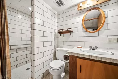 1885 W Sprague Road, Grandview Heights, OH 44147 - Photo 31