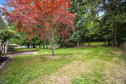 1885 W Sprague Road, Grandview Heights, OH 44147 - Photo 35
