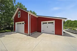 1219 9th St SW, Massillon, OH 44647 - Photo 3