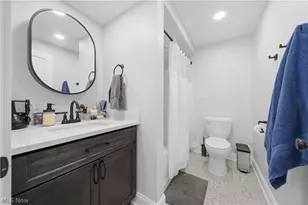 1219 9th St SW, Massillon, OH 44647 - Photo 17