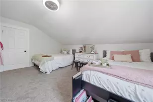 1219 9th St SW, Massillon, OH 44647 - Photo 33