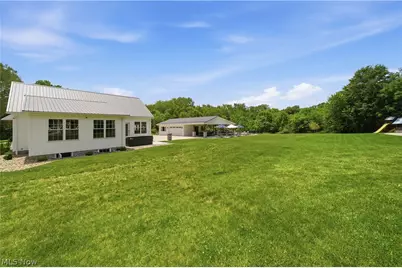 1219 9th Street SW, Massillon, OH 44647 - Photo 37