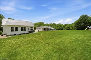 1219 9th St SW, Massillon, OH 44647 - Photo 37