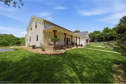 1219 9th Street SW, Massillon, OH 44647 - Photo 43