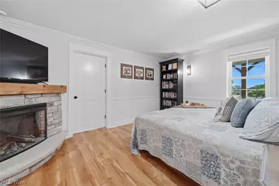 1219 9th Street SW, Massillon, OH 44647 - Photo 15