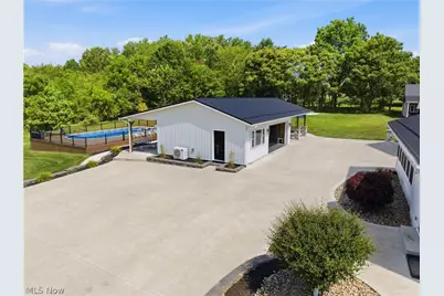 1219 9th Street SW, Massillon, OH 44647 - Photo 47