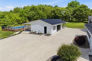 1219 9th St SW, Massillon, OH 44647 - Photo 47
