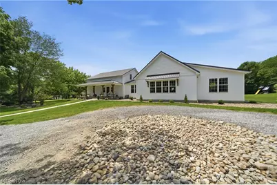 1219 9th Street SW, Massillon, OH 44647 - Photo 35