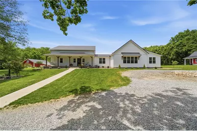 1219 9th Street SW, Massillon, OH 44647 - Photo 49
