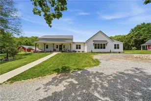 1219 9th St SW, Massillon, OH 44647 - Photo 49