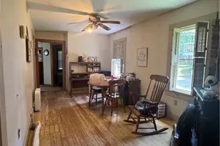 134 Ravenna St, Hudson, OH 44236 - Photo 11