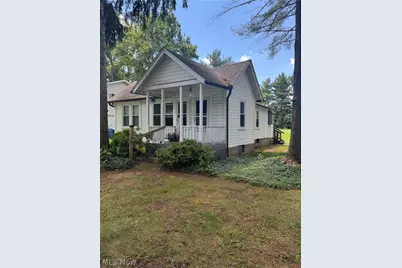 134 Ravenna Street, Hudson, OH 44236 - Photo 3