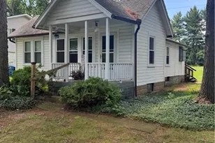 134 Ravenna St, Hudson, OH 44236 - Photo 3