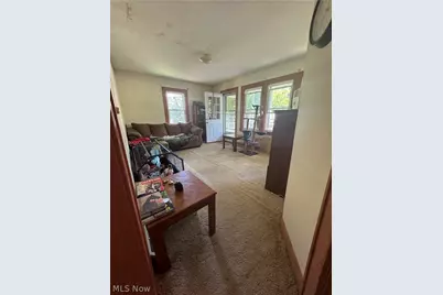 134 Ravenna Street, Hudson, OH 44236 - Photo 9