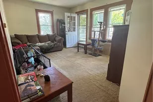 134 Ravenna St, Hudson, OH 44236 - Photo 9