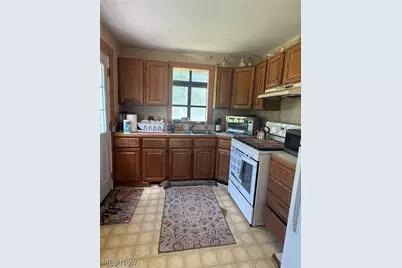 134 Ravenna Street, Hudson, OH 44236 - Photo 15
