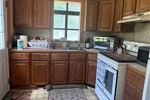 134 Ravenna St, Hudson, OH 44236 - Photo 15