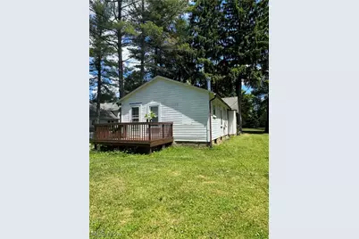 134 Ravenna Street, Hudson, OH 44236 - Photo 7