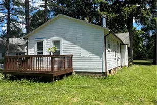 134 Ravenna St, Hudson, OH 44236 - Photo 7