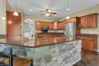 11780 Ascot Lane, Chagrin Falls, OH 44023 - Photo 11
