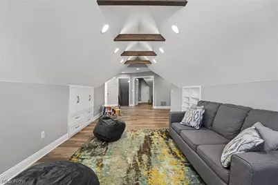 11780 Ascot Lane, Chagrin Falls, OH 44023 - Photo 29