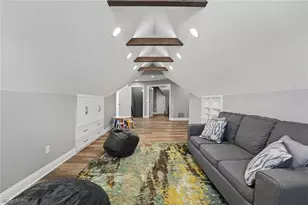 11780 Ascot Ln, Chagrin Falls, OH 44023 - Photo 29