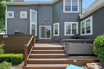 11780 Ascot Lane, Chagrin Falls, OH 44023 - Photo 41