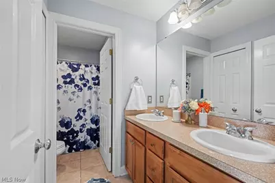 11780 Ascot Lane, Chagrin Falls, OH 44023 - Photo 25