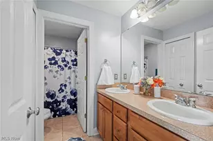 11780 Ascot Ln, Chagrin Falls, OH 44023 - Photo 25