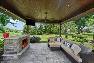 11780 Ascot Ln, Chagrin Falls, OH 44023 - Photo 43