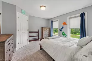 11780 Ascot Ln, Chagrin Falls, OH 44023 - Photo 21