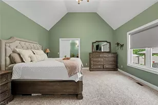 11780 Ascot Ln, Chagrin Falls, OH 44023 - Photo 17