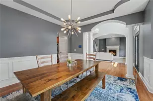 11780 Ascot Ln, Chagrin Falls, OH 44023 - Photo 5