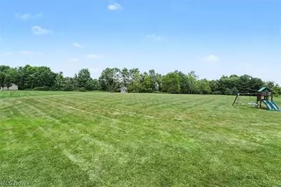 11780 Ascot Lane, Chagrin Falls, OH 44023 - Photo 49