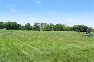 11780 Ascot Ln, Chagrin Falls, OH 44023 - Photo 49