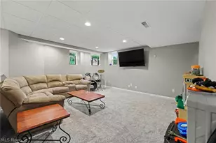 11780 Ascot Ln, Chagrin Falls, OH 44023 - Photo 33