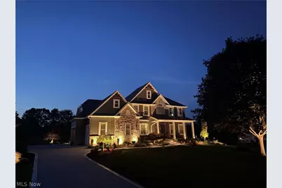 11780 Ascot Lane, Chagrin Falls, OH 44023 - Photo 3